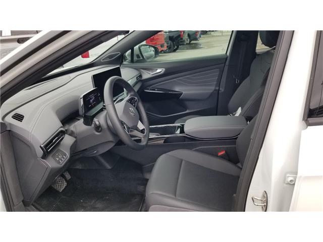 2025 Volkswagen ID.4 Pro S (Stk: 2-12983A) in Oshawa - Image 19 of 21