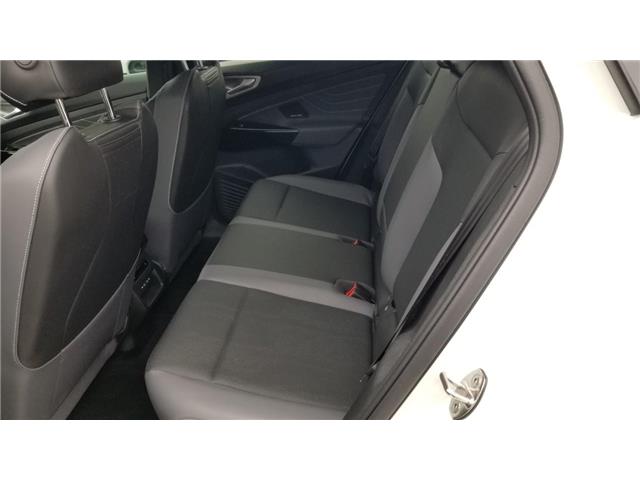 2025 Volkswagen ID.4 Pro S (Stk: 2-12983A) in Oshawa - Image 20 of 21