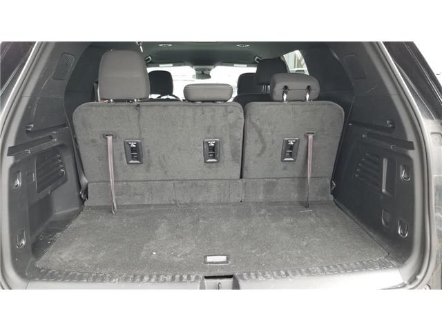 2024 Chevrolet Traverse LT (Stk: 2-13400) in Oshawa - Image 10 of 22