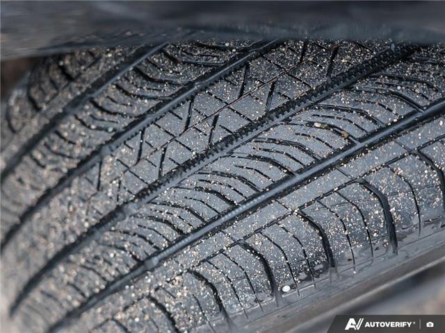 2026 Buick Encore GX Sport Touring (Stk: 42331) in Georgetown - Image 10 of 30