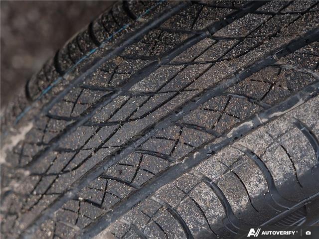 2021 GMC Sierra 1500 Elevation (Stk: 32925) in Georgetown - Image 10 of 30