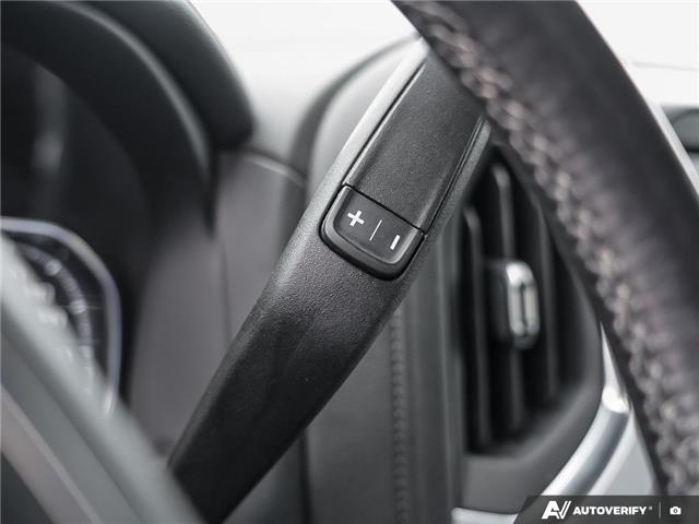 2021 GMC Sierra 1500 Elevation (Stk: 32925) in Georgetown - Image 22 of 30