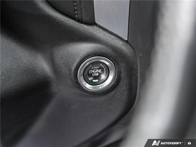 2021 GMC Sierra 1500 Elevation (Stk: 32925) in Georgetown - Image 29 of 30