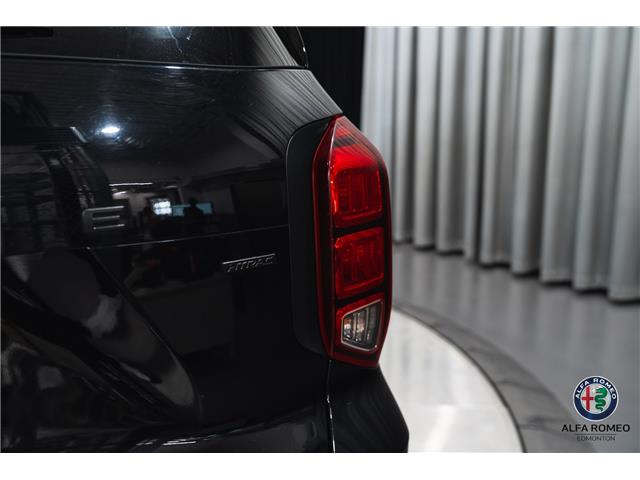 2024 Hyundai Palisade Urban 7 Passenger (Stk: AR2543A) in Edmonton - Image 24 of 25