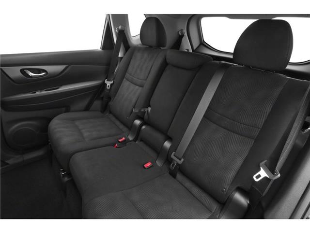 2015 Nissan Rogue SV (Stk: T515AZ) in Grimsby - Image 9 of 13