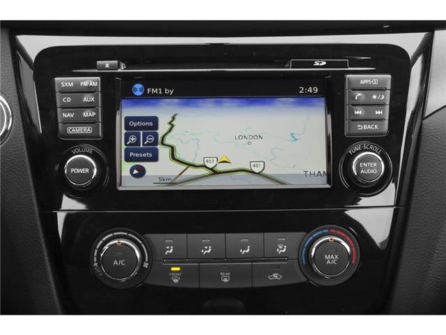 2015 Nissan Rogue SV (Stk: T515AZ) in Grimsby - Image 13 of 13