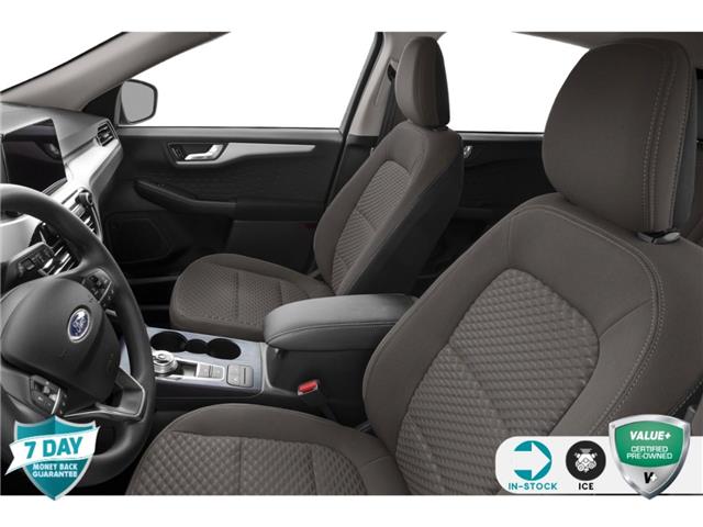 2021 Ford Escape SE (Stk: 26C26A) in Tillsonburg - Image 6 of 13