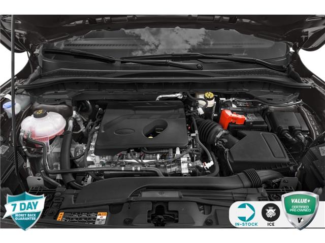2021 Ford Escape SE (Stk: 26C26A) in Tillsonburg - Image 9 of 13