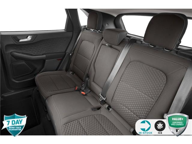 2021 Ford Escape SE (Stk: 26C26A) in Tillsonburg - Image 10 of 13