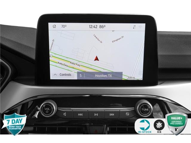 2021 Ford Escape SE (Stk: 26C26A) in Tillsonburg - Image 13 of 13