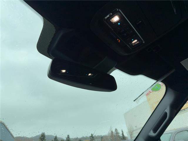2026 Ford F-150 Tremor (Stk: 0T6249) in Kamloops - Image 21 of 25