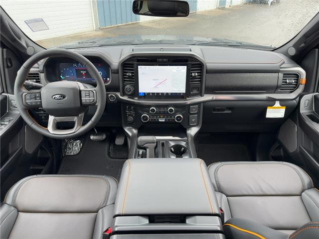 2026 Ford F-150 Tremor (Stk: 0T6249) in Kamloops - Image 24 of 25