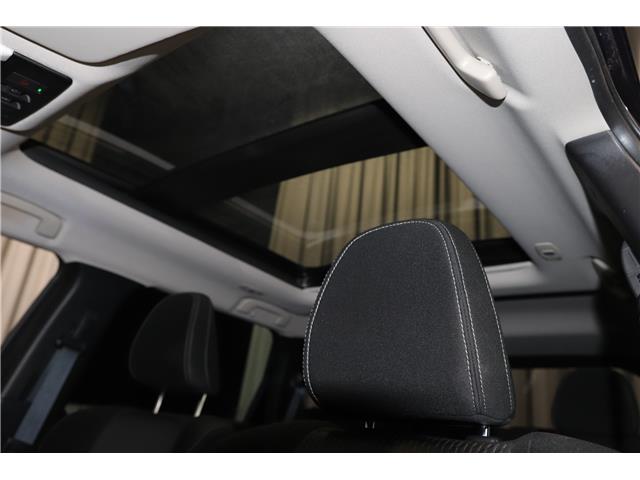 2023 Mitsubishi Outlander LE (Stk: T26251A) in Edmonton - Image 12 of 24