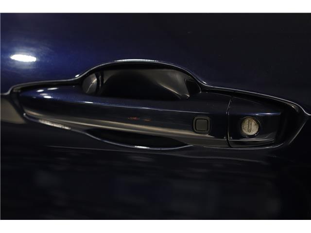 2023 Mitsubishi Outlander LE (Stk: T26251A) in Edmonton - Image 9 of 24