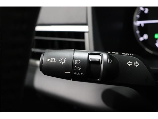 2023 Mitsubishi Outlander LE (Stk: T26251A) in Edmonton - Image 23 of 24