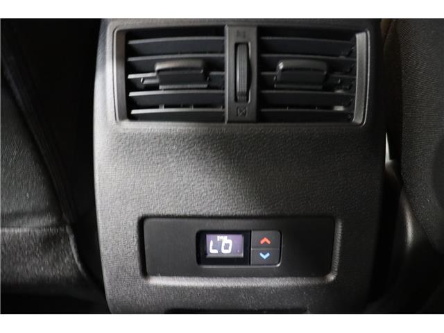 2023 Mitsubishi Outlander LE (Stk: T26251A) in Edmonton - Image 19 of 24