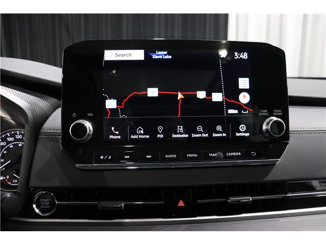 2023 Mitsubishi Outlander LE (Stk: T26251A) in Edmonton - Image 16 of 24