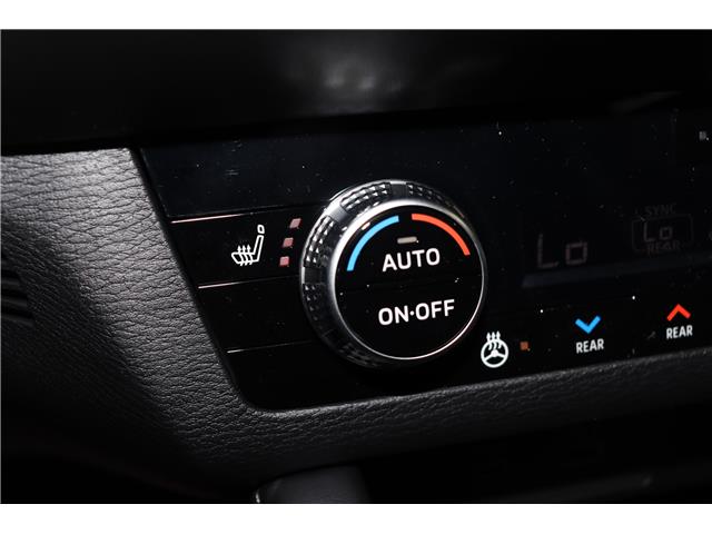 2023 Mitsubishi Outlander LE (Stk: T26251A) in Edmonton - Image 15 of 24