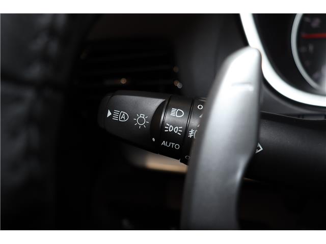 2023 Mitsubishi Eclipse Cross SE (Stk: T26311A) in Edmonton - Image 22 of 23