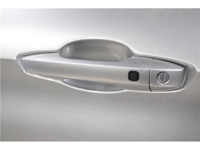 2026 Mitsubishi Outlander PHEV SEL (Stk: P26377) in Edmonton - Image 10 of 35