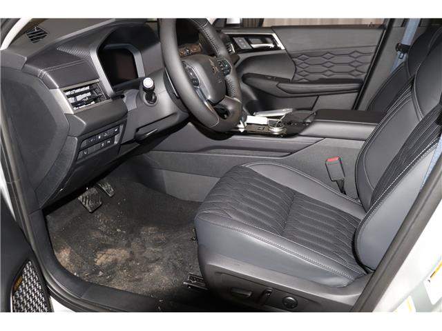 2026 Mitsubishi Outlander PHEV SEL (Stk: P26377) in Edmonton - Image 12 of 35