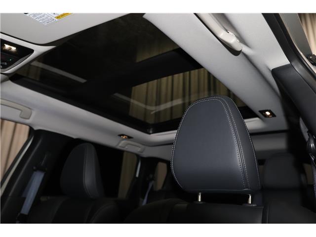 2026 Mitsubishi Outlander PHEV SEL (Stk: P26377) in Edmonton - Image 13 of 35