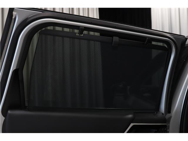 2026 Mitsubishi Outlander PHEV SEL (Stk: P26377) in Edmonton - Image 29 of 35