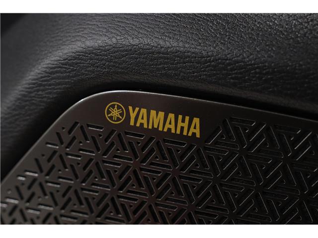 2026 Mitsubishi Outlander PHEV SEL (Stk: P26377) in Edmonton - Image 18 of 35