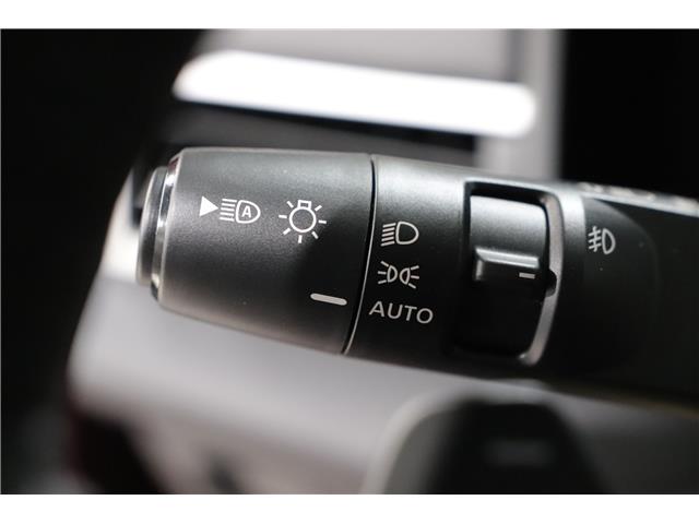 2026 Mitsubishi Outlander PHEV SEL (Stk: P26377) in Edmonton - Image 34 of 35