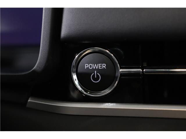 2026 Mitsubishi Outlander PHEV SEL (Stk: P26377) in Edmonton - Image 16 of 35