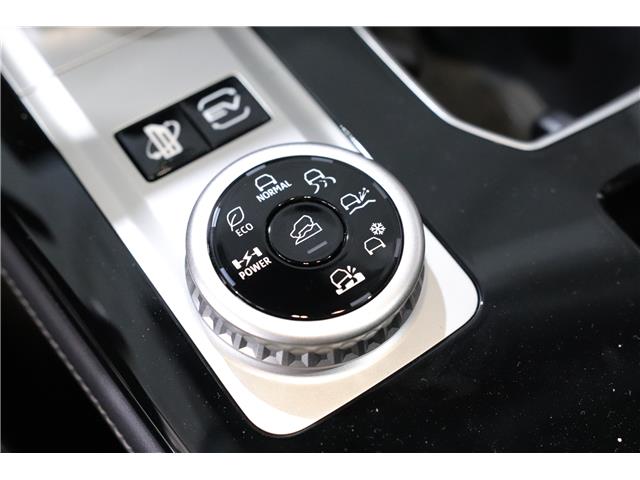 2026 Mitsubishi Outlander PHEV SEL (Stk: P26377) in Edmonton - Image 26 of 35