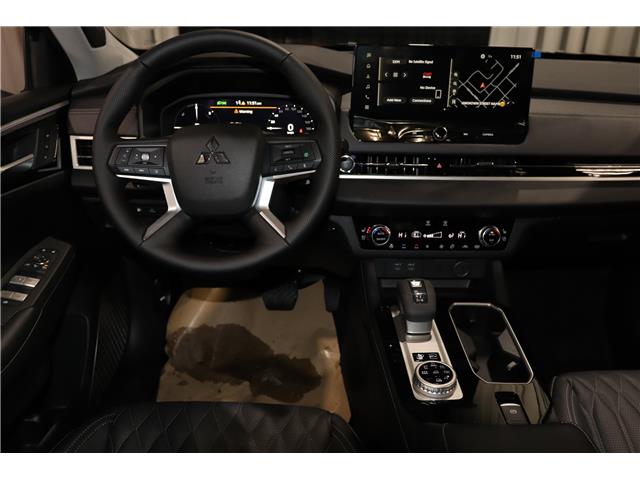 2026 Mitsubishi Outlander PHEV SEL (Stk: P26377) in Edmonton - Image 15 of 35