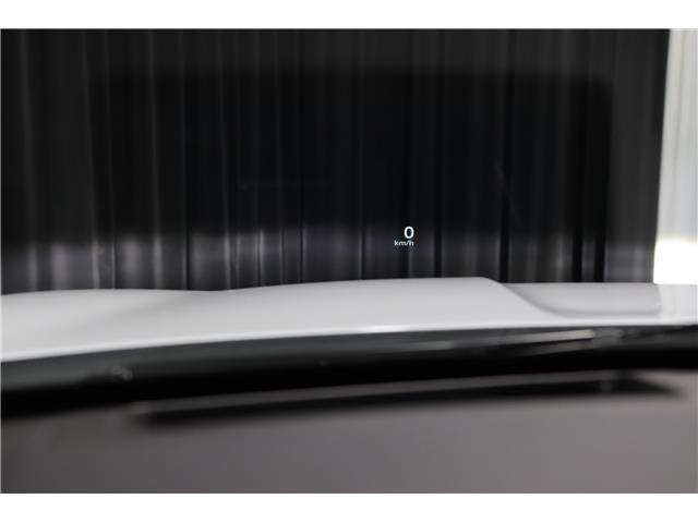 2026 Mitsubishi Outlander PHEV SEL (Stk: P26377) in Edmonton - Image 20 of 35