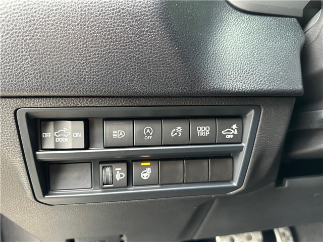 2025 Toyota Tundra Limited (Stk: W7050) in Cobourg - Image 24 of 25