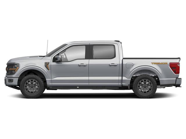 2026 Ford F-150 Tremor (Stk: FI110) in Sault Ste. Marie - Image 2 of 2