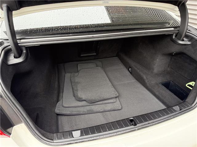 2019 BMW 750i xDrive (Stk: P24700DA) in London - Image 7 of 25