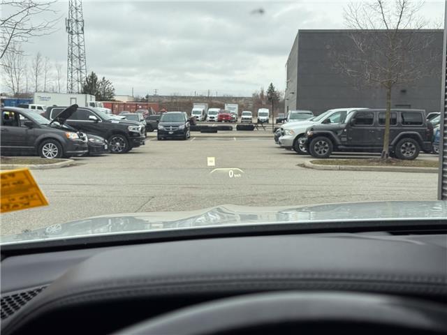 2019 BMW 750i xDrive (Stk: P24700DA) in London - Image 21 of 25