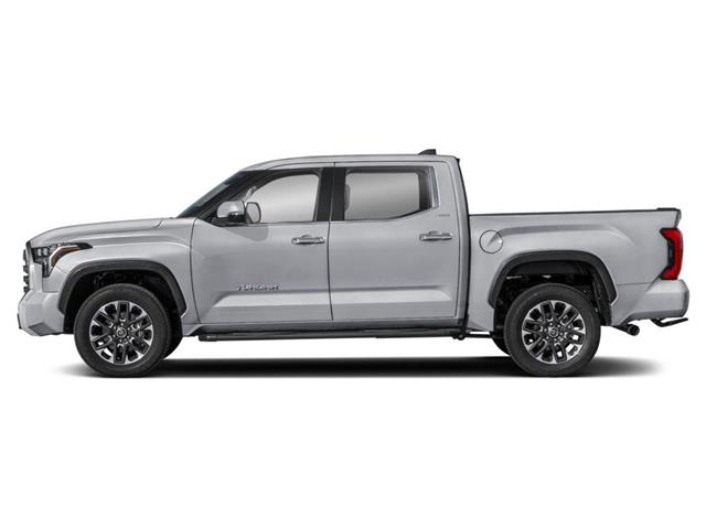 2026 Toyota Tundra Limited (Stk: 11105827) in Markham - Image 2 of 11