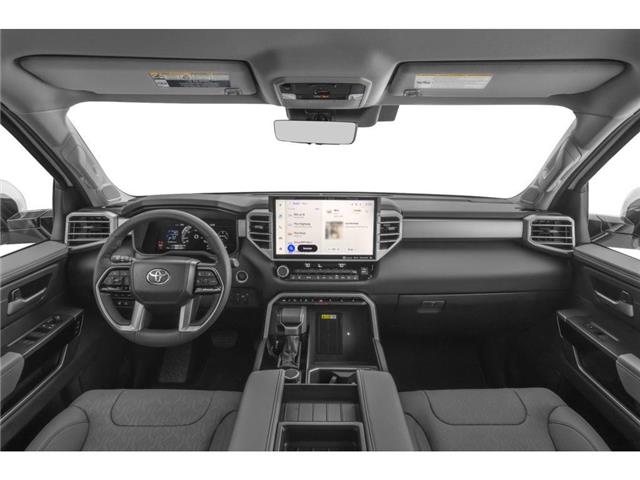 2026 Toyota Tundra Limited (Stk: 11105827) in Markham - Image 5 of 11
