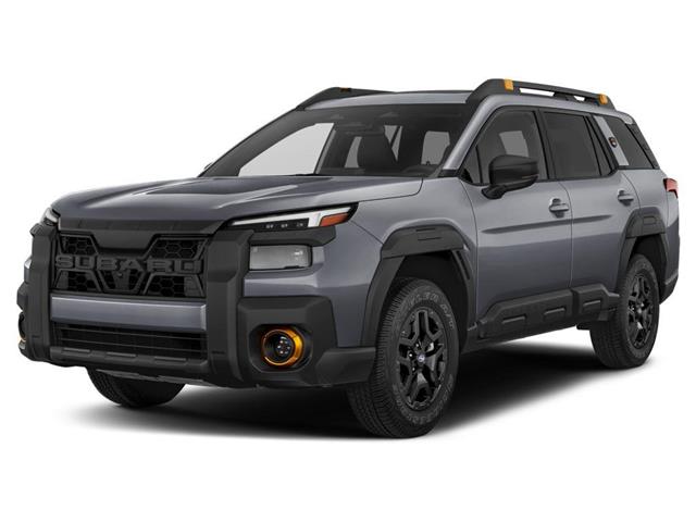 2026 Subaru Outback Wilderness (Stk: 260515) in North York, - Image 1 of 1