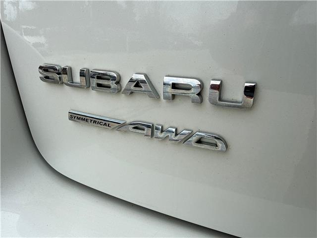 2018 Subaru Crosstrek Touring (Stk: T39296) in RICHMOND HILL - Image 28 of 29