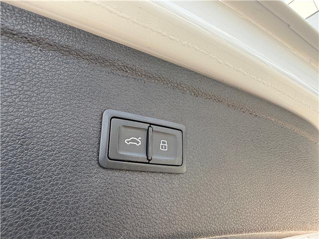 2019 Audi Q5 45 Komfort (Stk: 24776) in Pembroke - Image 17 of 36