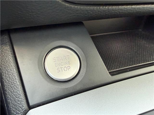 2019 Audi Q5 45 Komfort (Stk: 24776) in Pembroke - Image 36 of 36