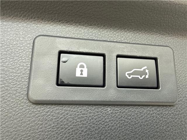 2023 Subaru Forester Touring (Stk: LP1338) in RICHMOND HILL - Image 12 of 33