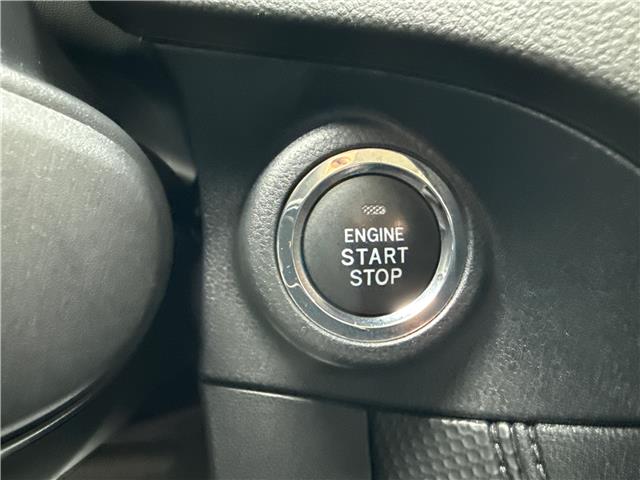 2023 Subaru Forester Touring (Stk: LP1338) in RICHMOND HILL - Image 24 of 33