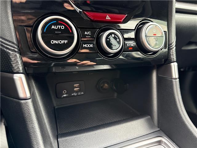 2023 Subaru Forester Touring (Stk: LP1338) in RICHMOND HILL - Image 28 of 33