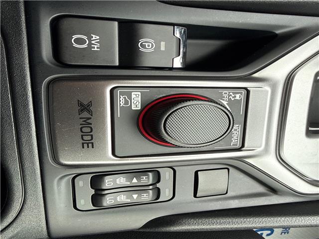 2023 Subaru Forester Touring (Stk: LP1338) in RICHMOND HILL - Image 30 of 33