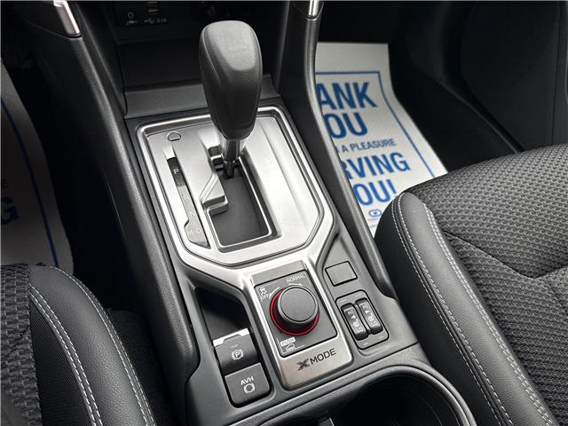 2023 Subaru Forester Touring (Stk: LP1338) in RICHMOND HILL - Image 29 of 33