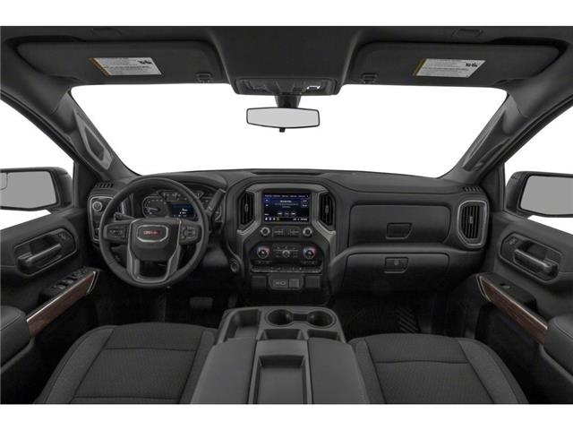 2021 GMC Sierra 1500 Elevation (Stk: Z121983A) in Newmarket - Image 5 of 11