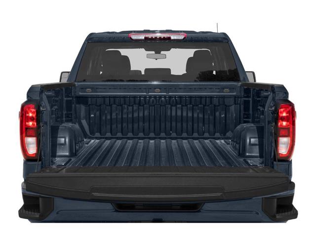 2021 GMC Sierra 1500 Elevation (Stk: Z121983A) in Newmarket - Image 8 of 11